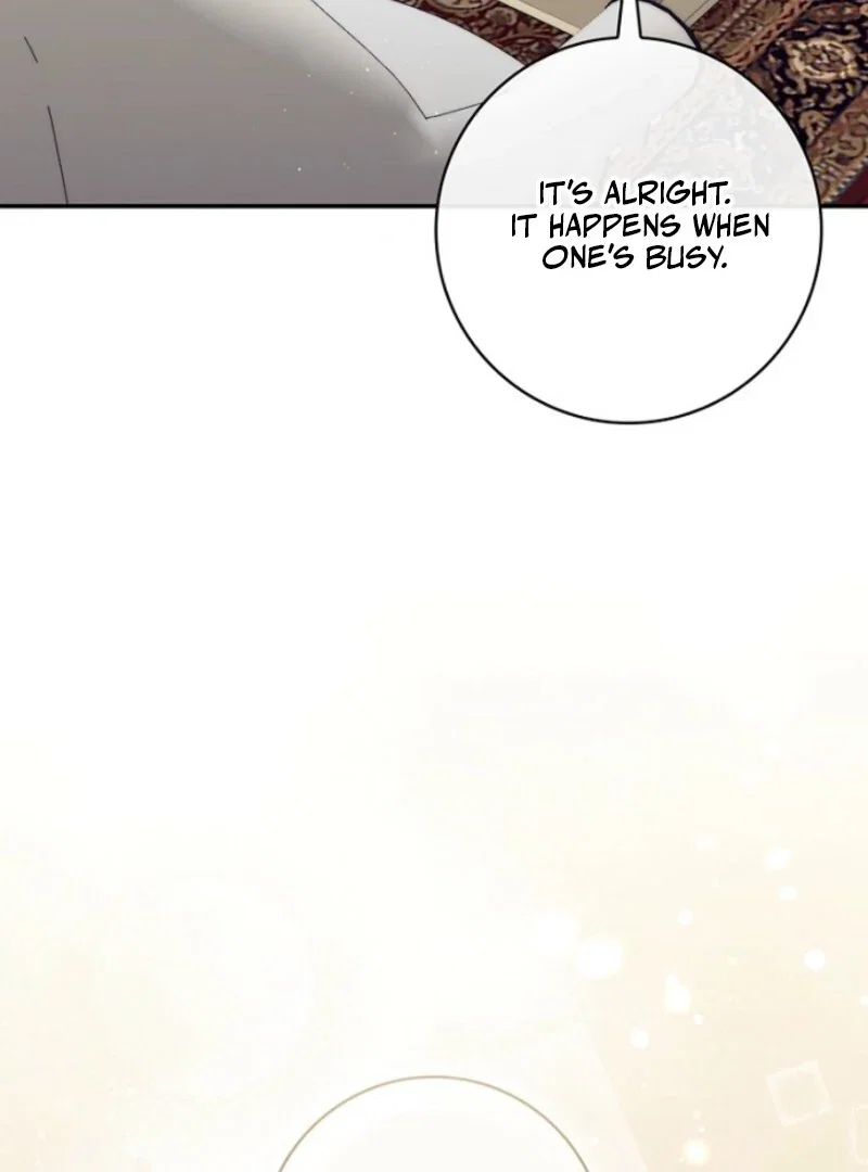 Chapter 42 - Image 5