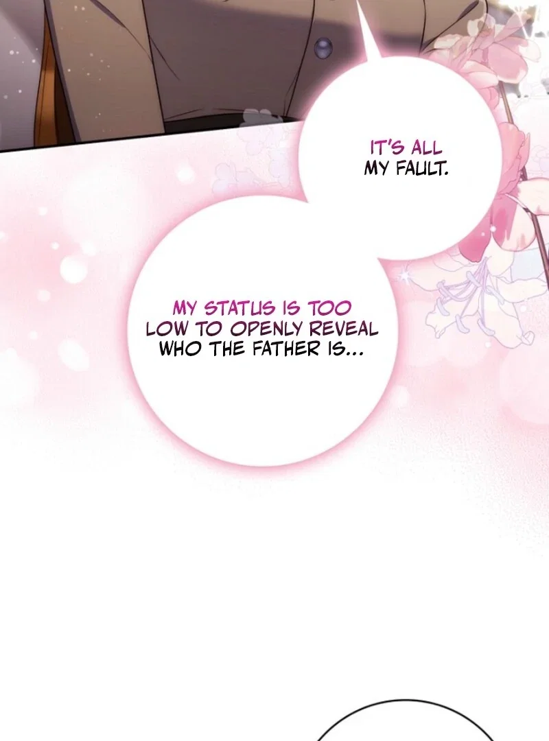 Chapter 42 - Image 50