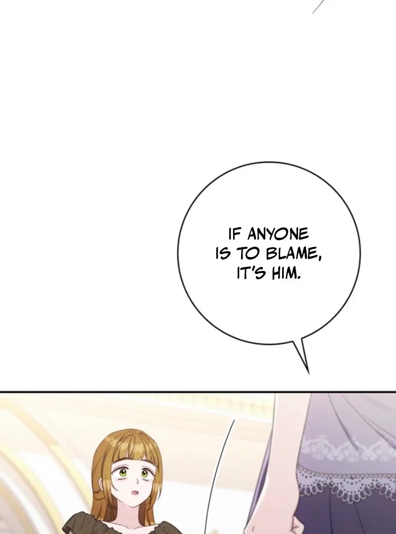 Chapter 42 - Image 54