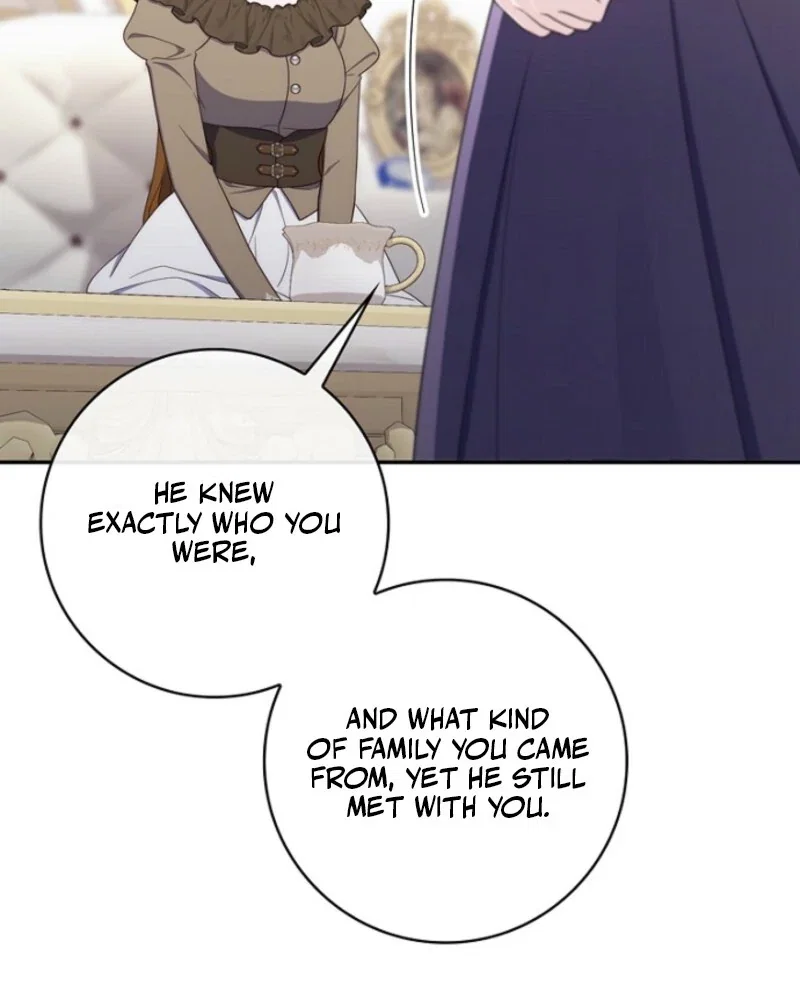 Chapter 42 - Image 55