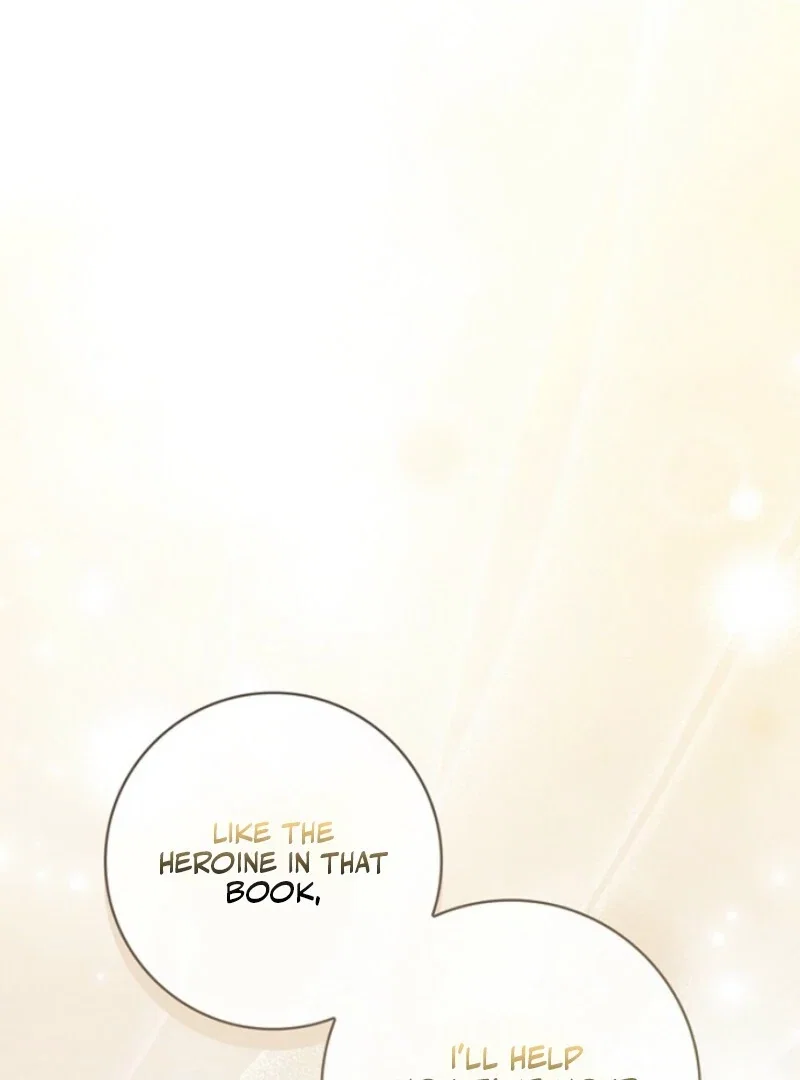 Chapter 42 - Image 62
