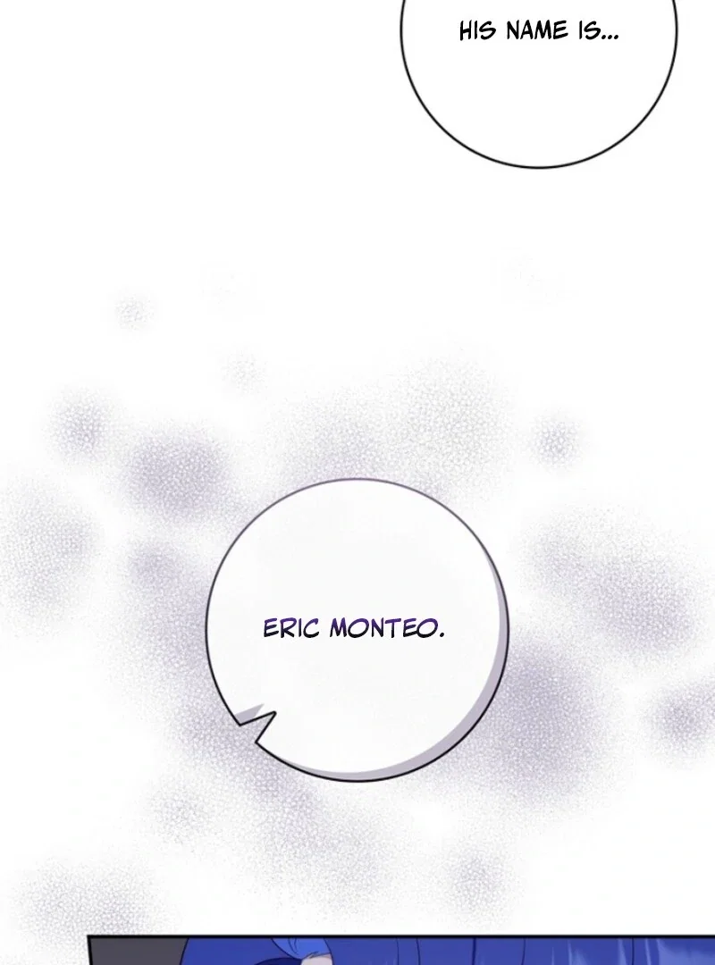 Chapter 42 - Image 66