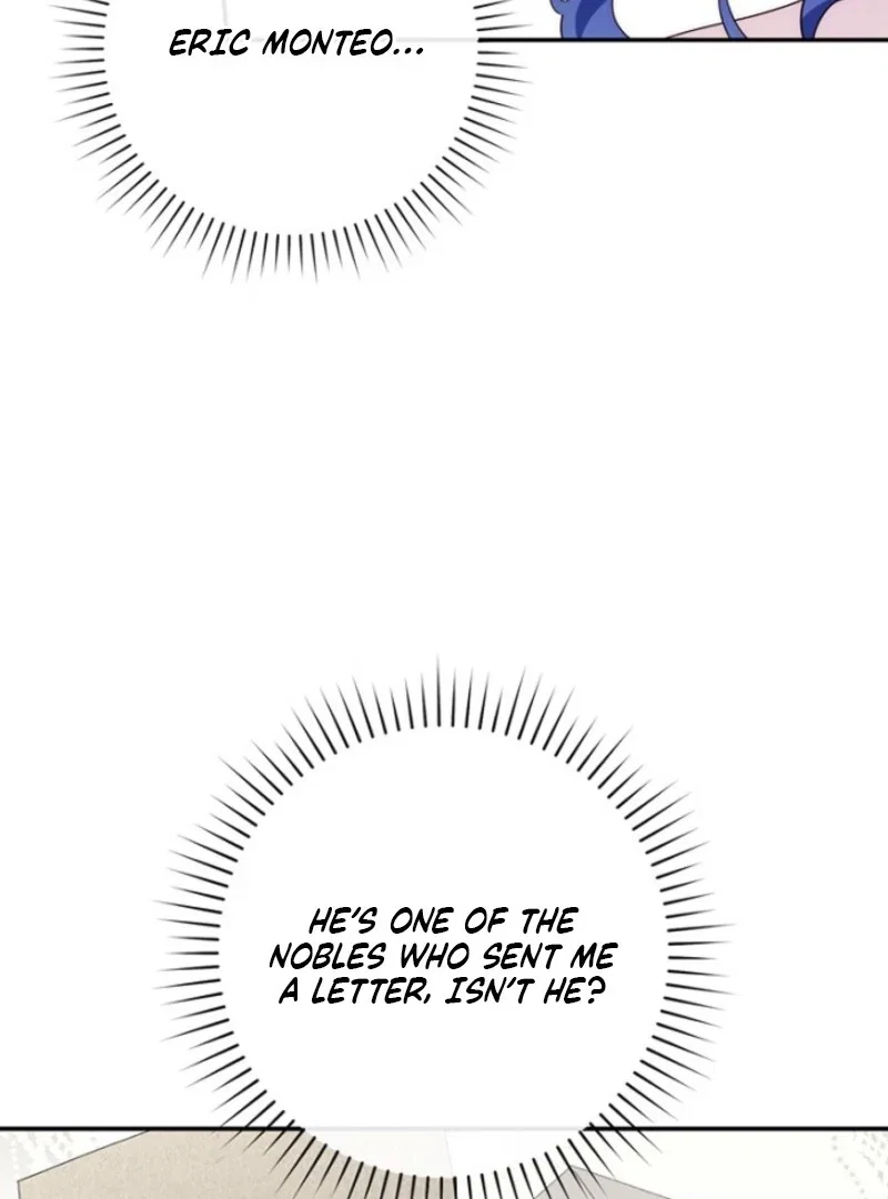 Chapter 42 - Image 68
