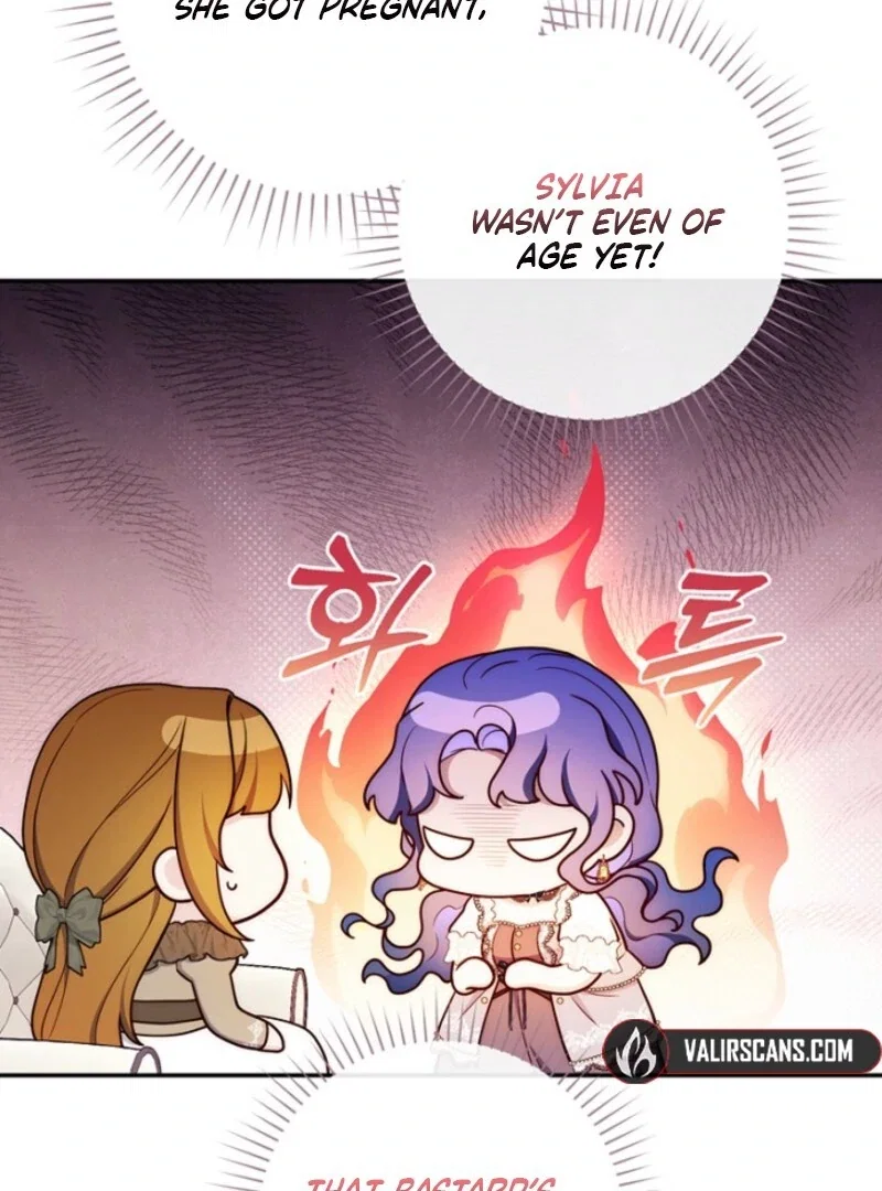 Chapter 42 - Image 73