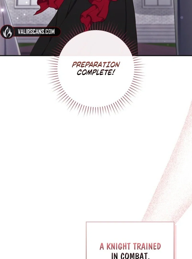 Chapter 42 - Image 86