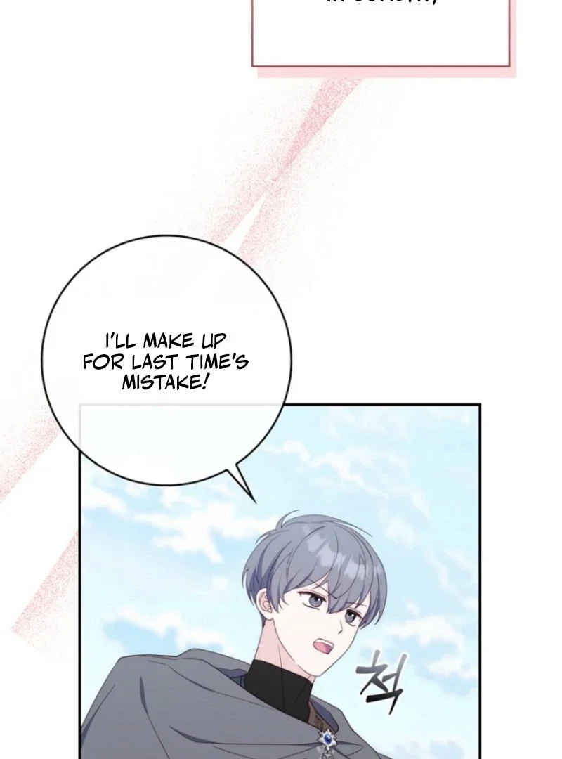 Chapter 42 - Image 87