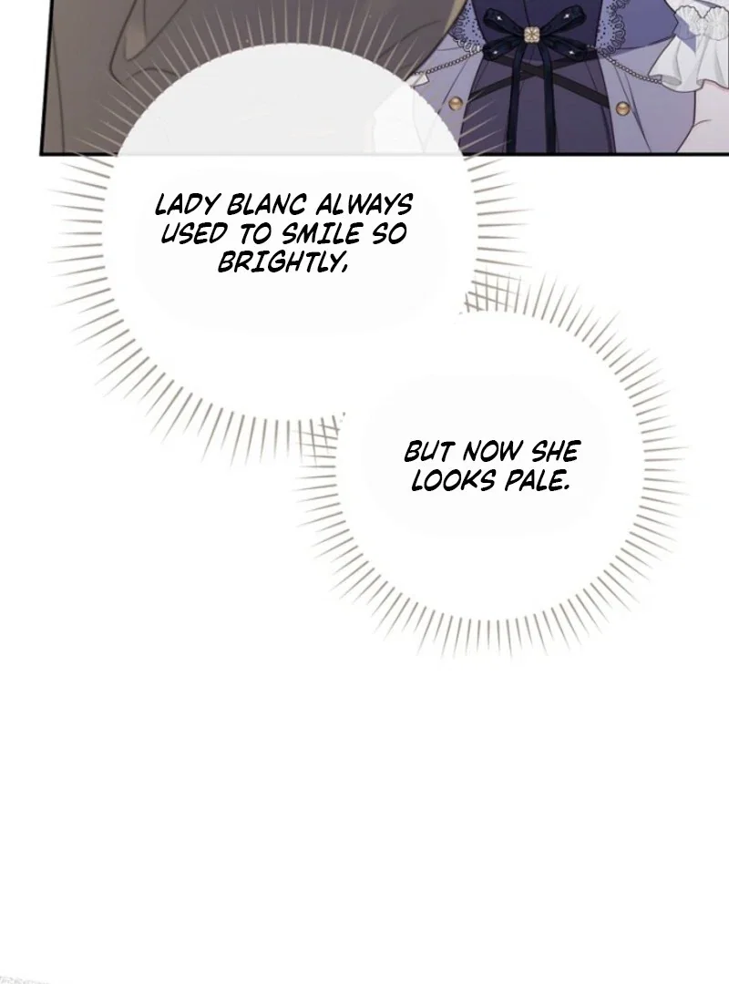 Chapter 42 - Image 9
