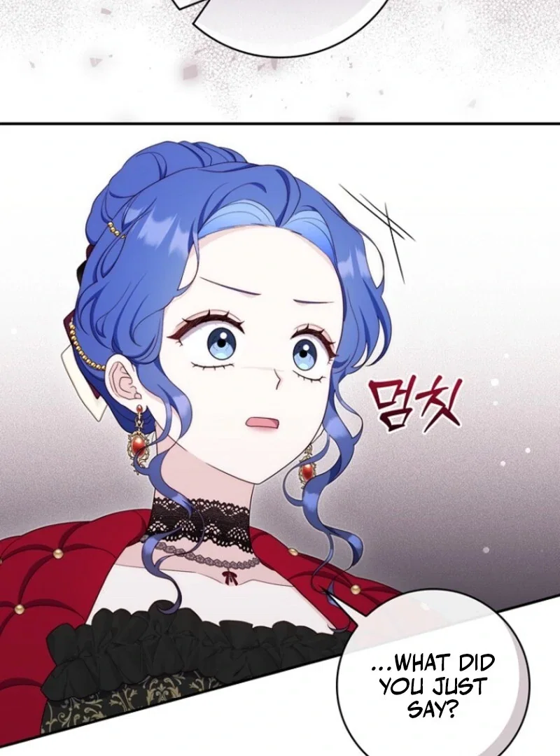 Chapter 43 - Image 10