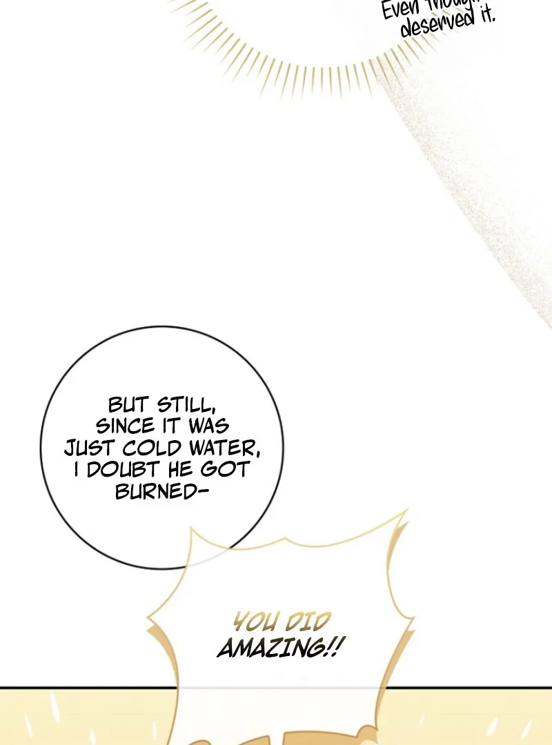 Chapter 43 - Image 101