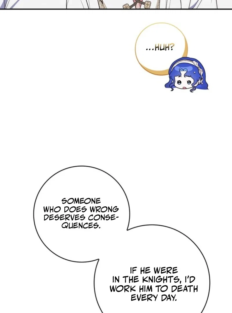 Chapter 43 - Image 103