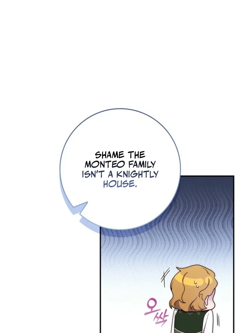 Chapter 43 - Image 105