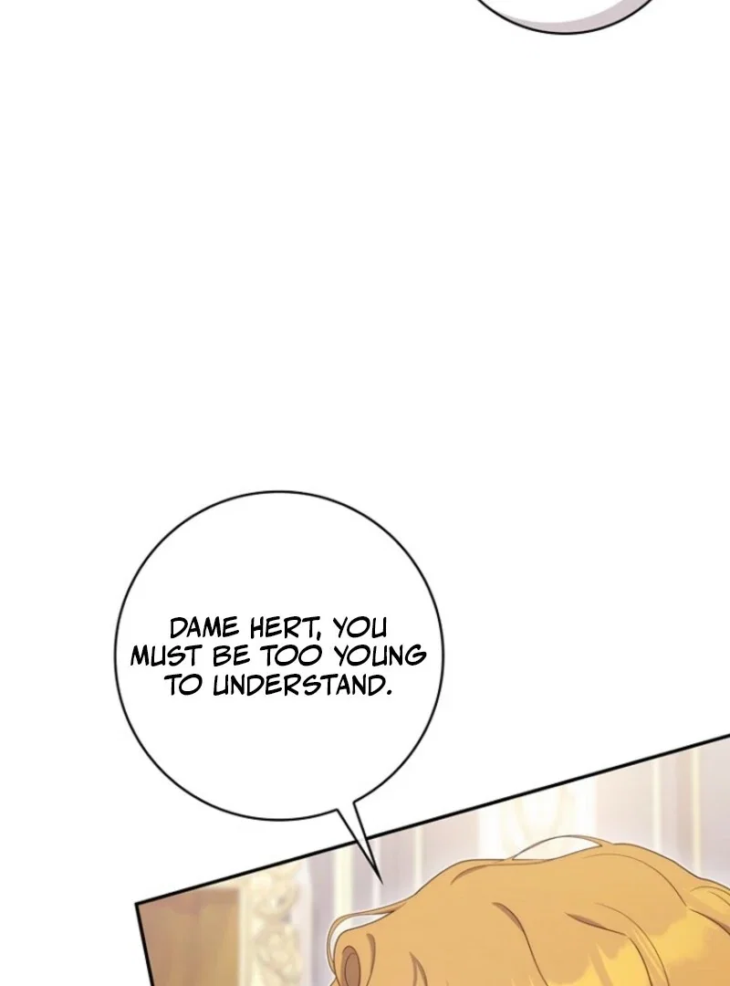 Chapter 43 - Image 11