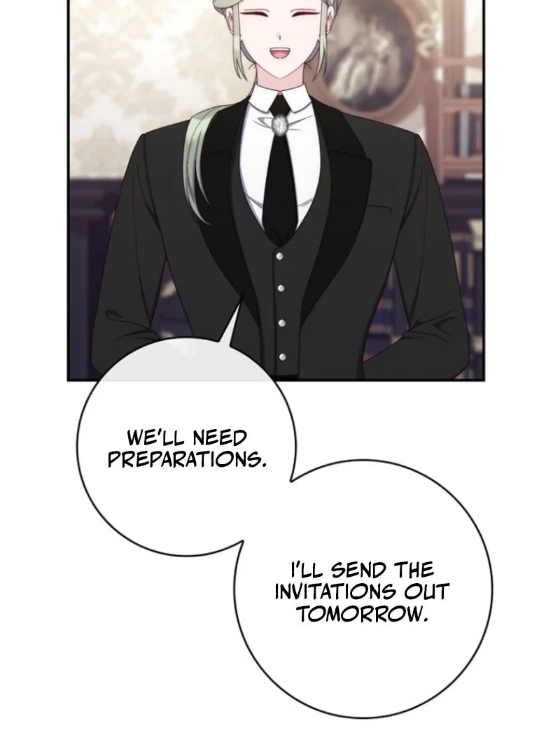 Chapter 43 - Image 122