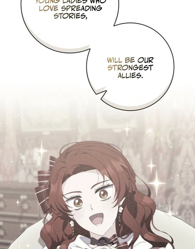 Chapter 43 - Image 125