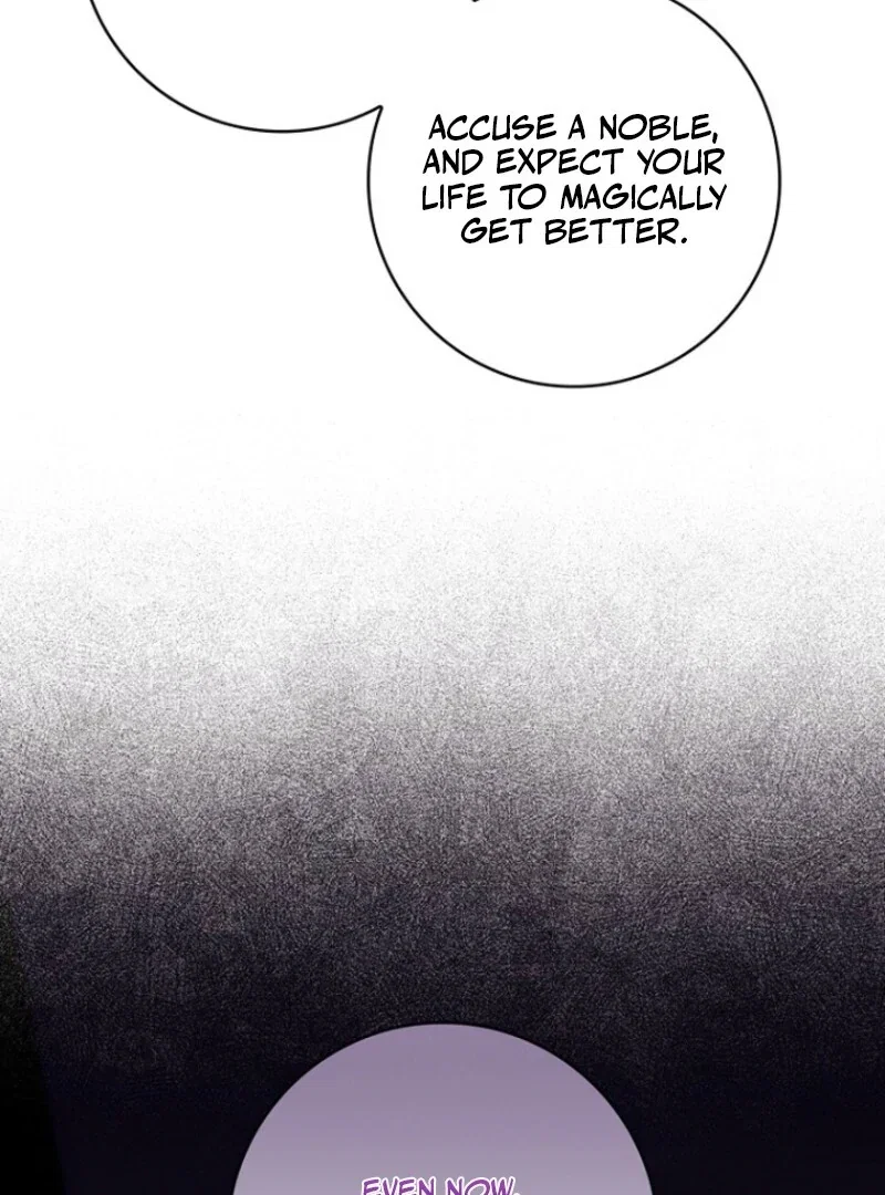 Chapter 43 - Image 13