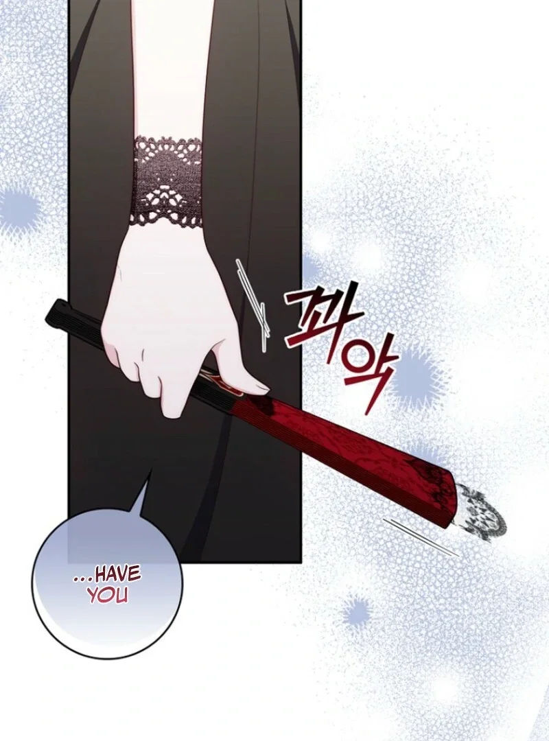 Chapter 43 - Image 18