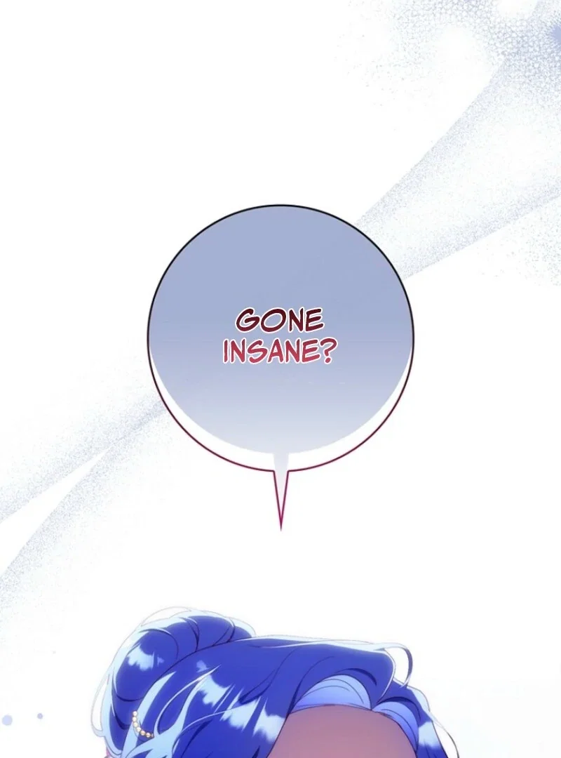 Chapter 43 - Image 19