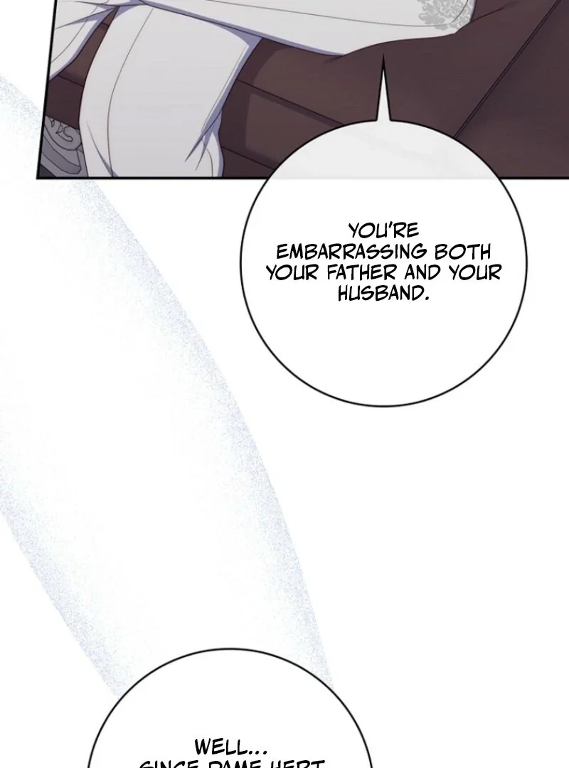 Chapter 43 - Image 23