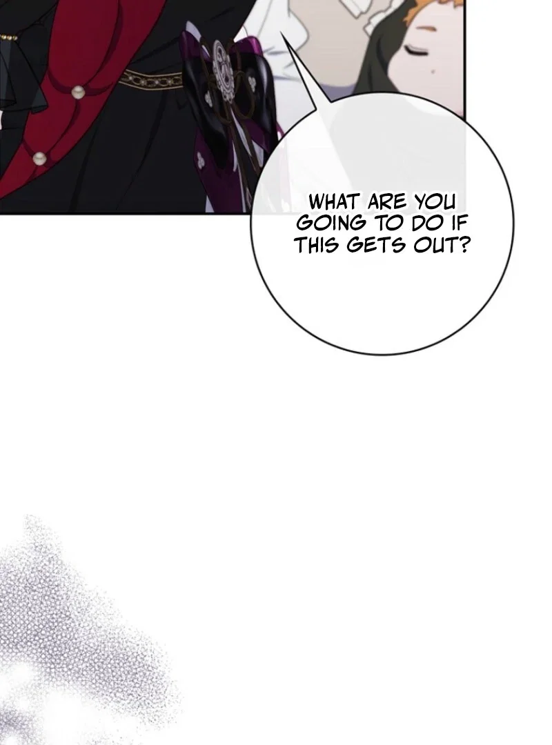 Chapter 43 - Image 26