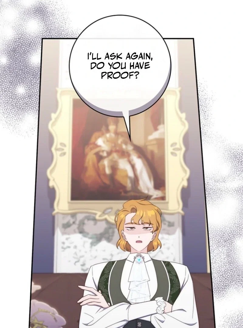 Chapter 43 - Image 27