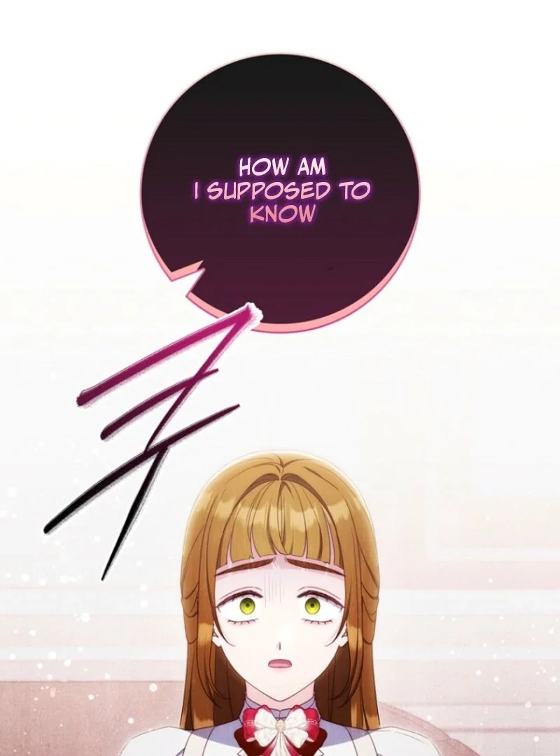 Chapter 43 - Image 3