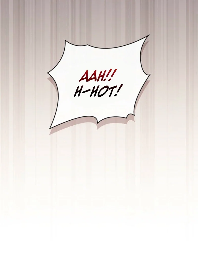 Chapter 43 - Image 34