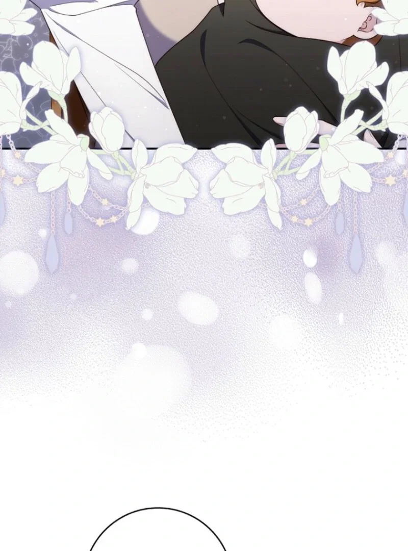 Chapter 43 - Image 38