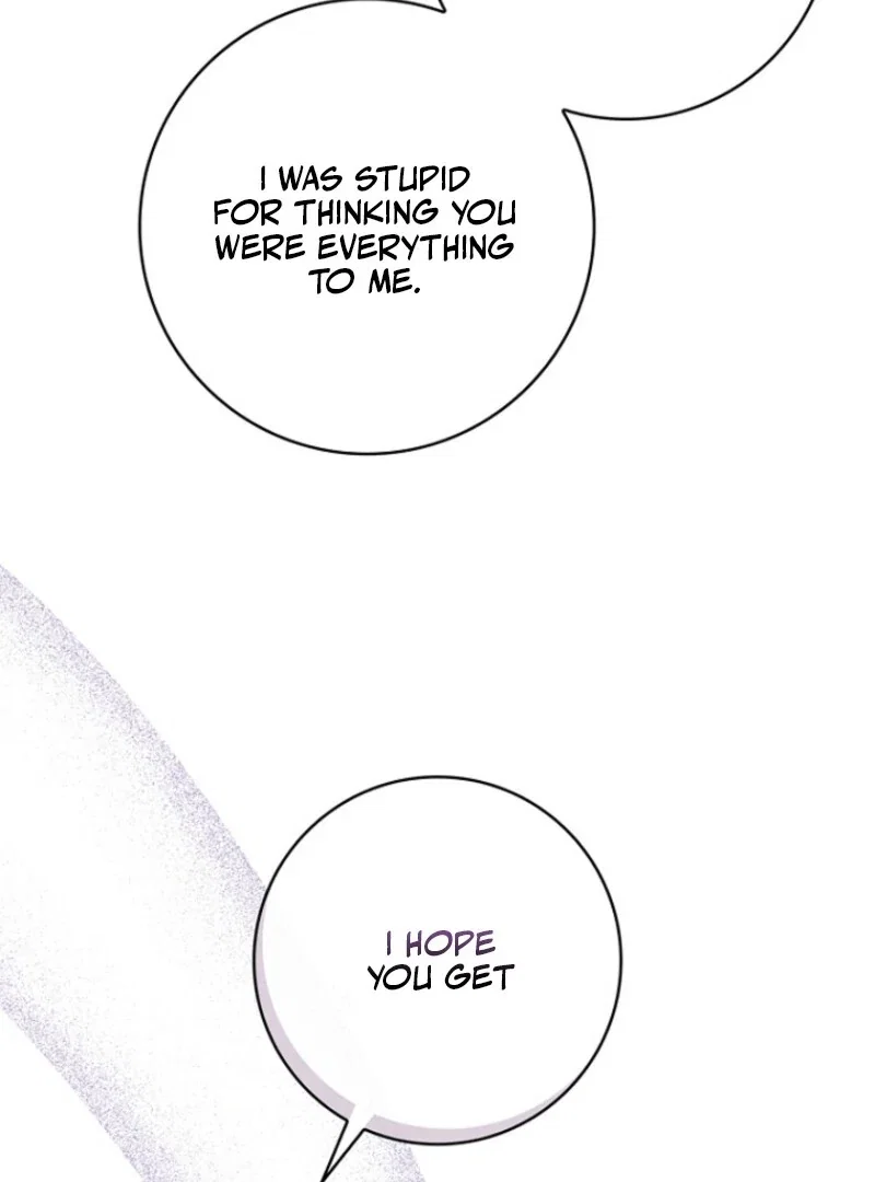 Chapter 43 - Image 40
