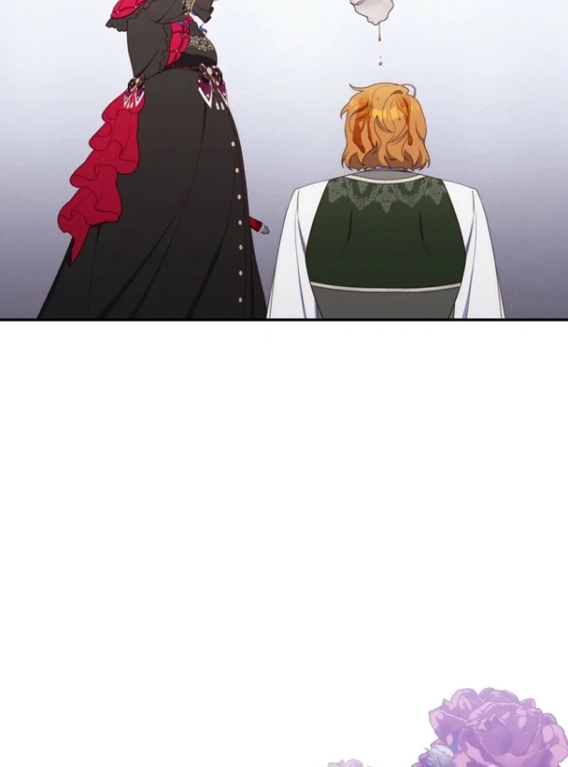 Chapter 43 - Image 47