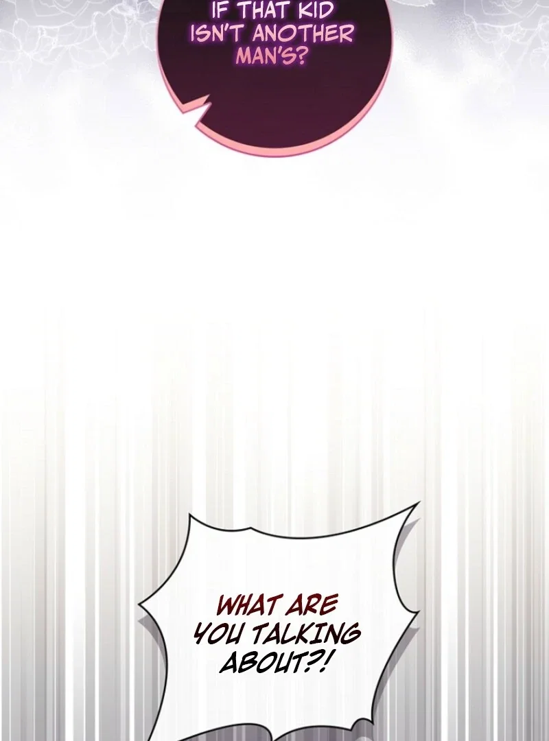 Chapter 43 - Image 5