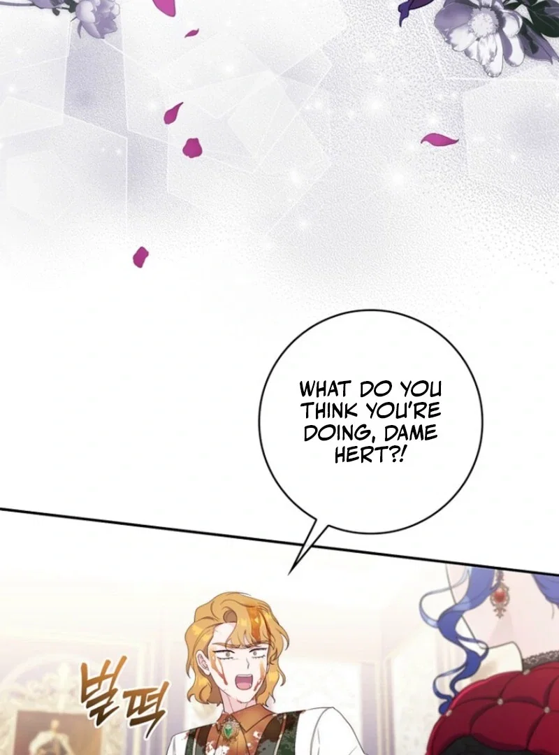 Chapter 43 - Image 50