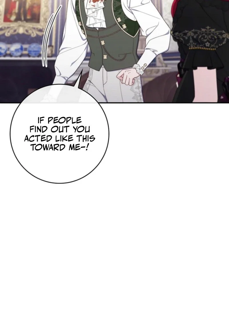 Chapter 43 - Image 51
