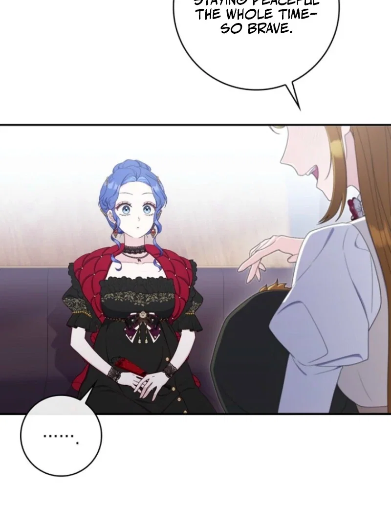 Chapter 43 - Image 63