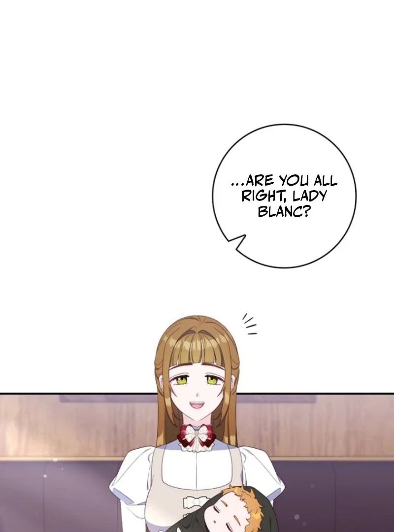 Chapter 43 - Image 64