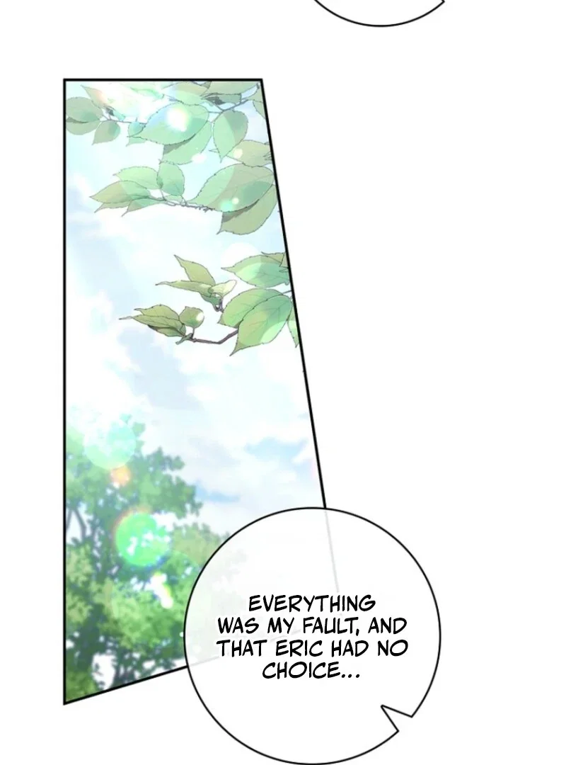 Chapter 43 - Image 68