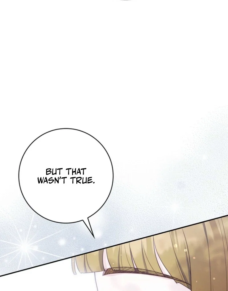 Chapter 43 - Image 69