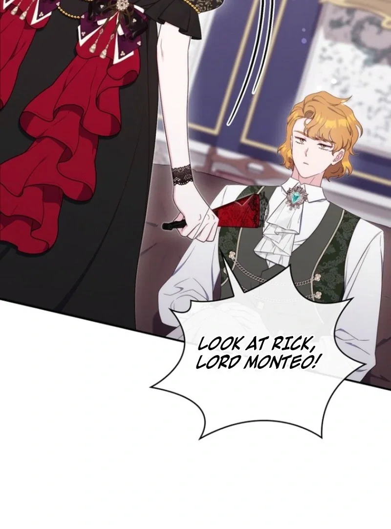 Chapter 43 - Image 7