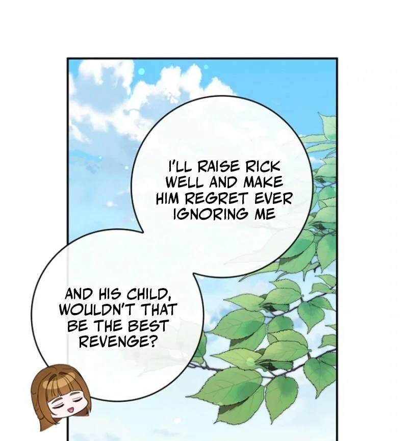 Chapter 43 - Image 83