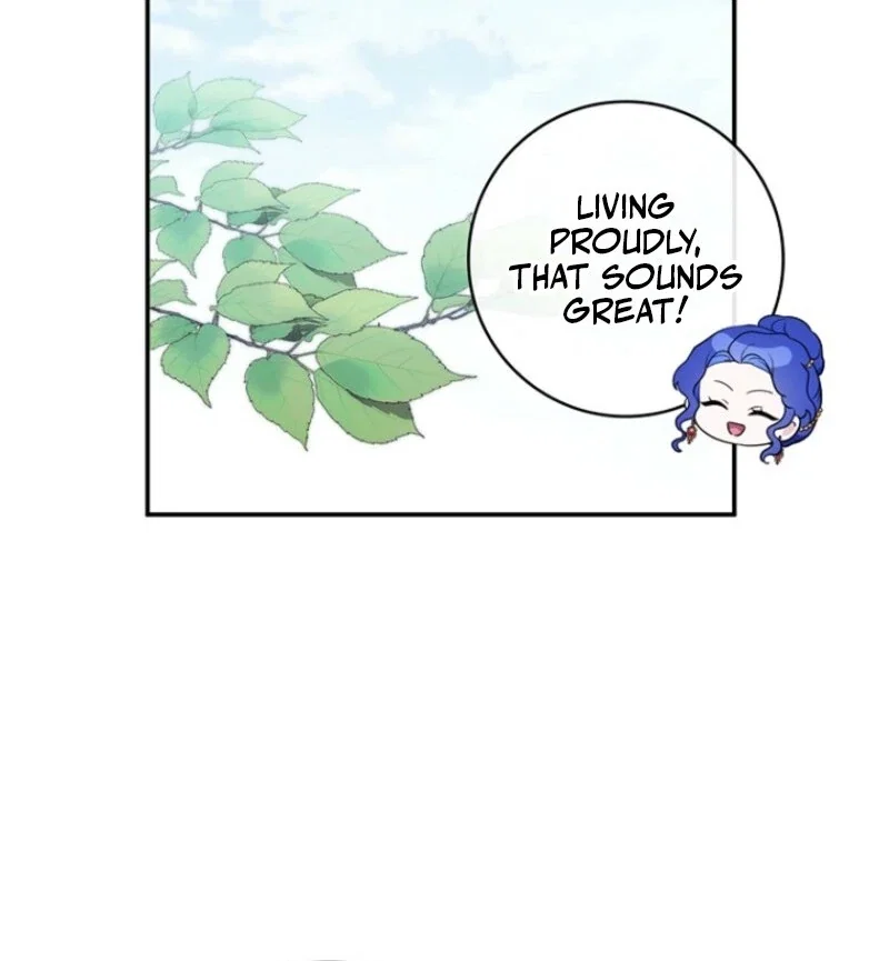 Chapter 43 - Image 84