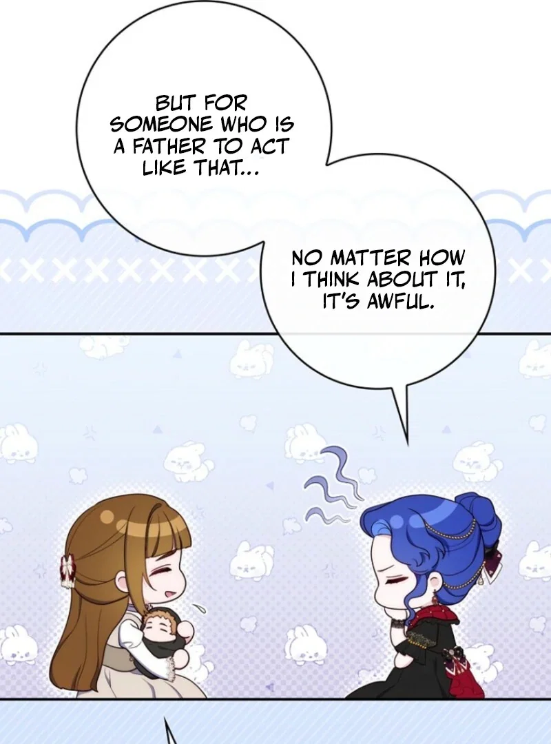 Chapter 43 - Image 85