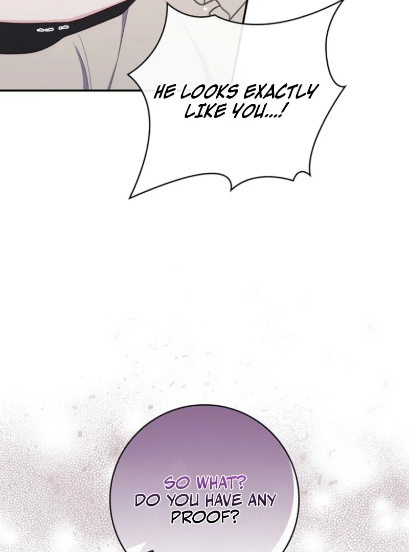 Chapter 43 - Image 9