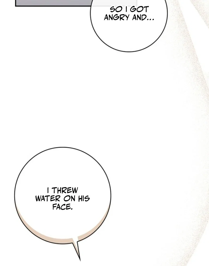 Chapter 43 - Image 97