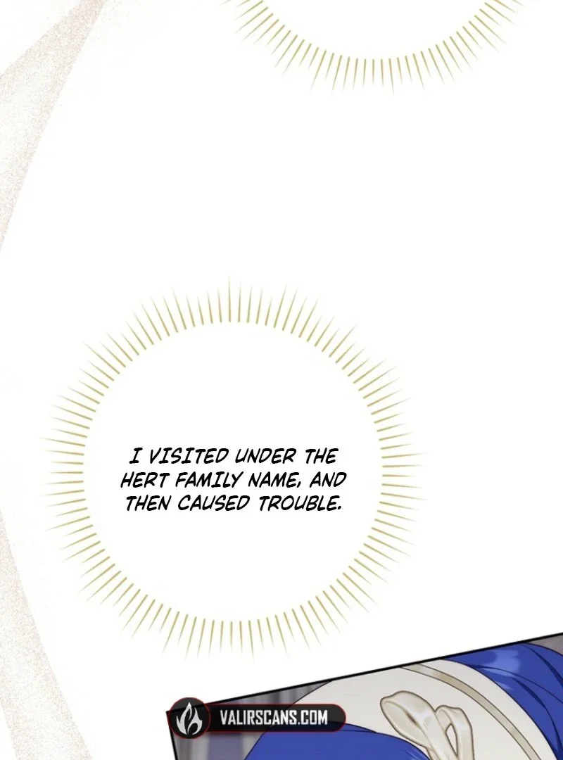 Chapter 43 - Image 99