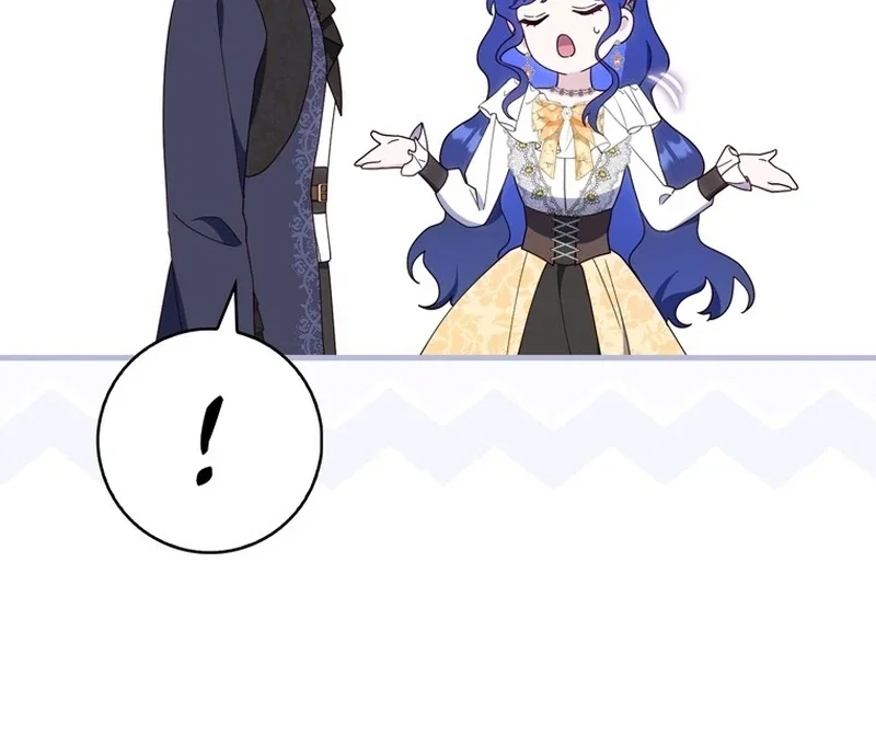 Chapter 5 - Image 10