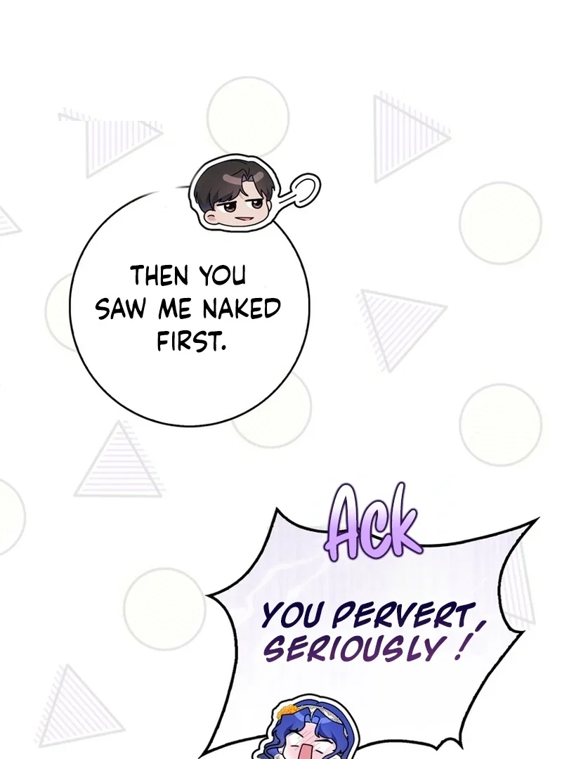 Chapter 5 - Image 11