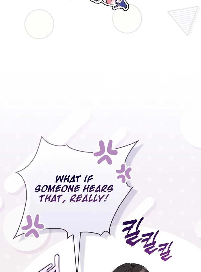 Chapter 5 - Image 12