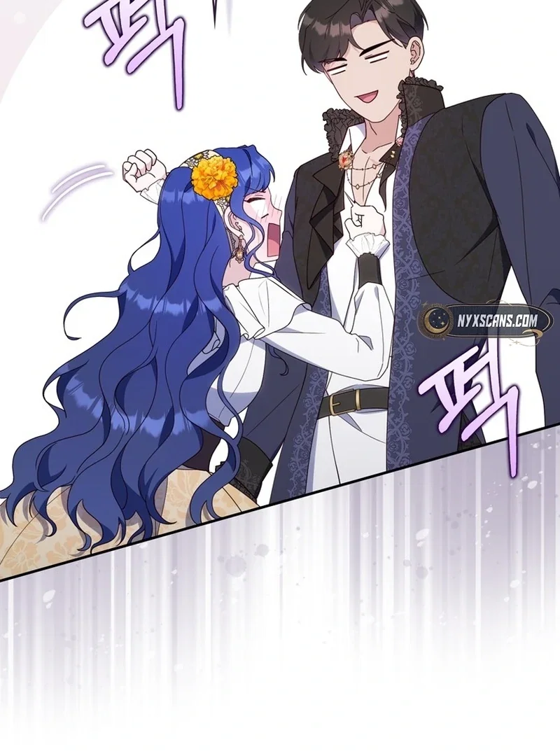 Chapter 5 - Image 13