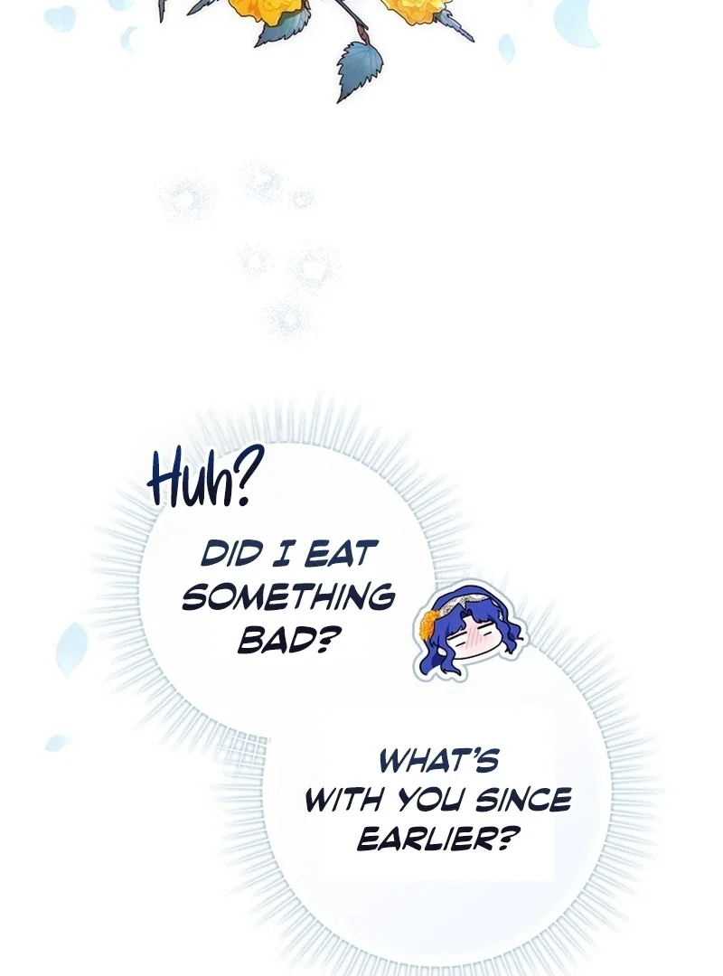 Chapter 5 - Image 17