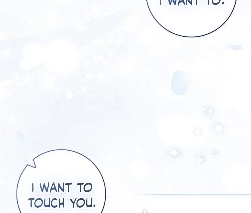 Chapter 5 - Image 19