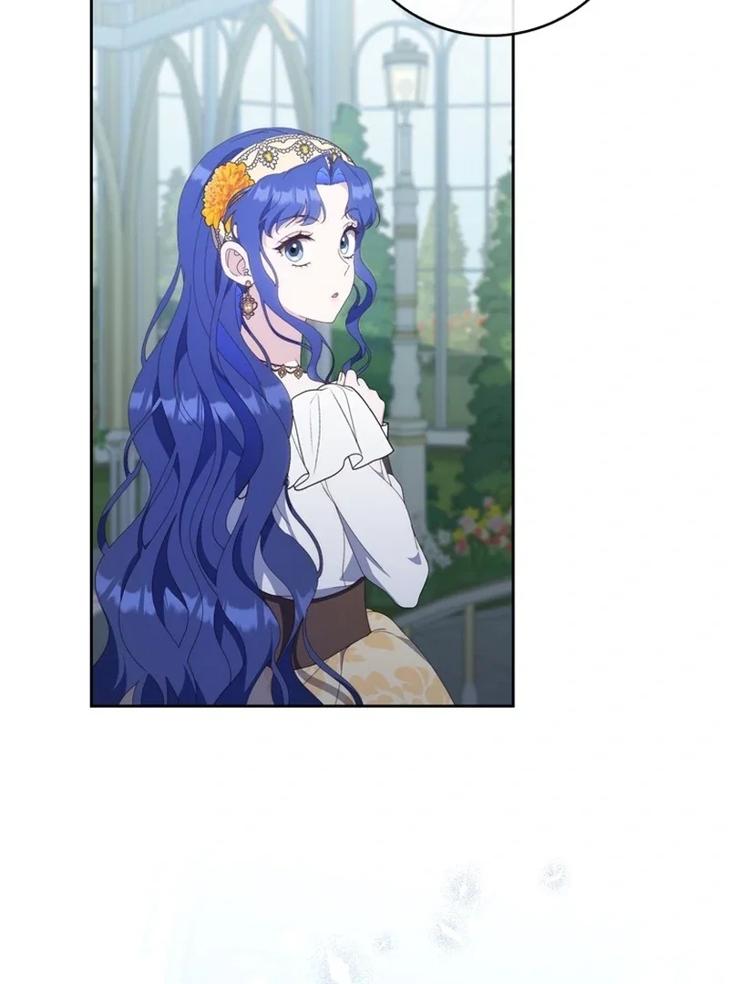 Chapter 5 - Image 2
